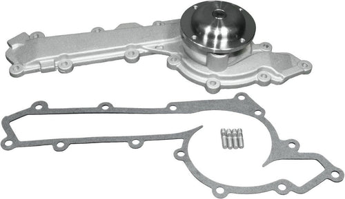 Professional 252-775 Water Pump Kit