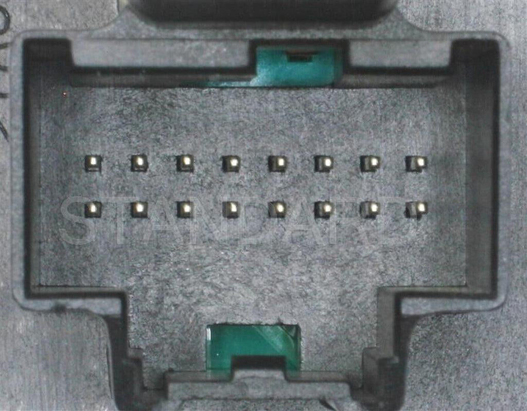 Standard Ignition Headlight Switch for 06-07 Buick Lucerne HLS-1292