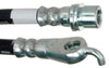 Raybestos Brake Hydraulic Hose for Prius, Corolla BH382422