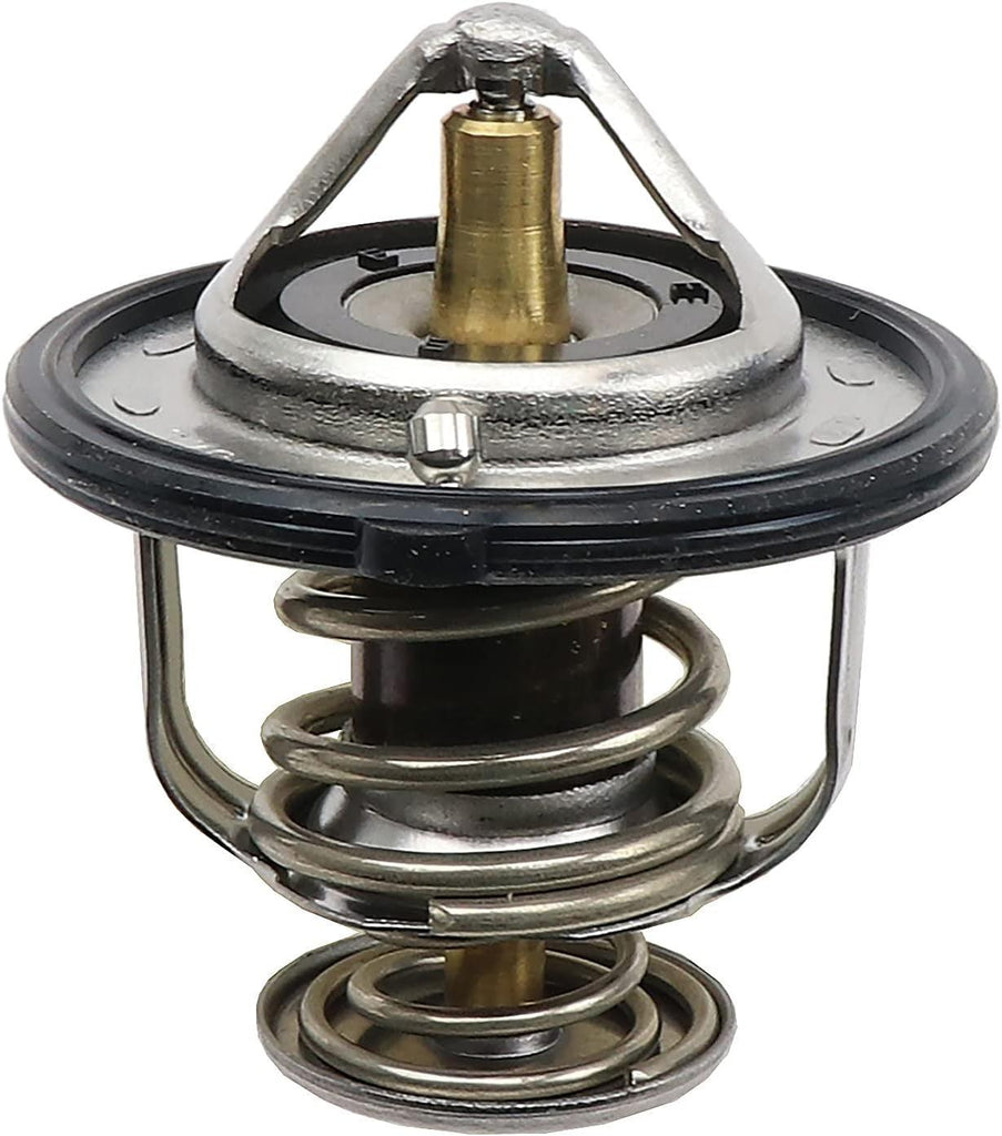 143-0828 Thermostat