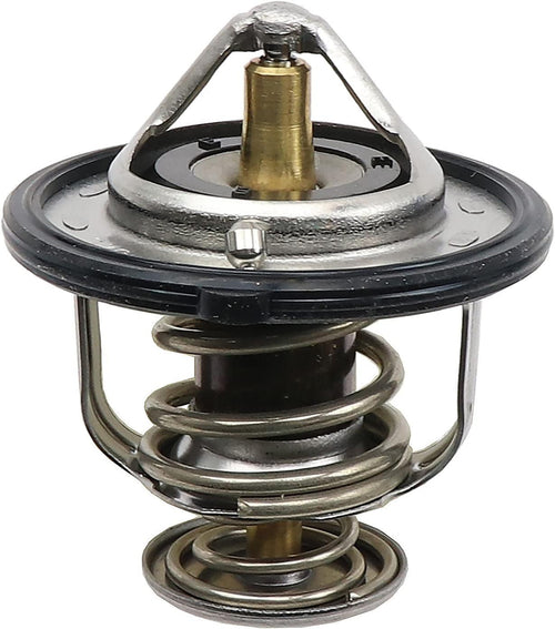143-0828 Thermostat