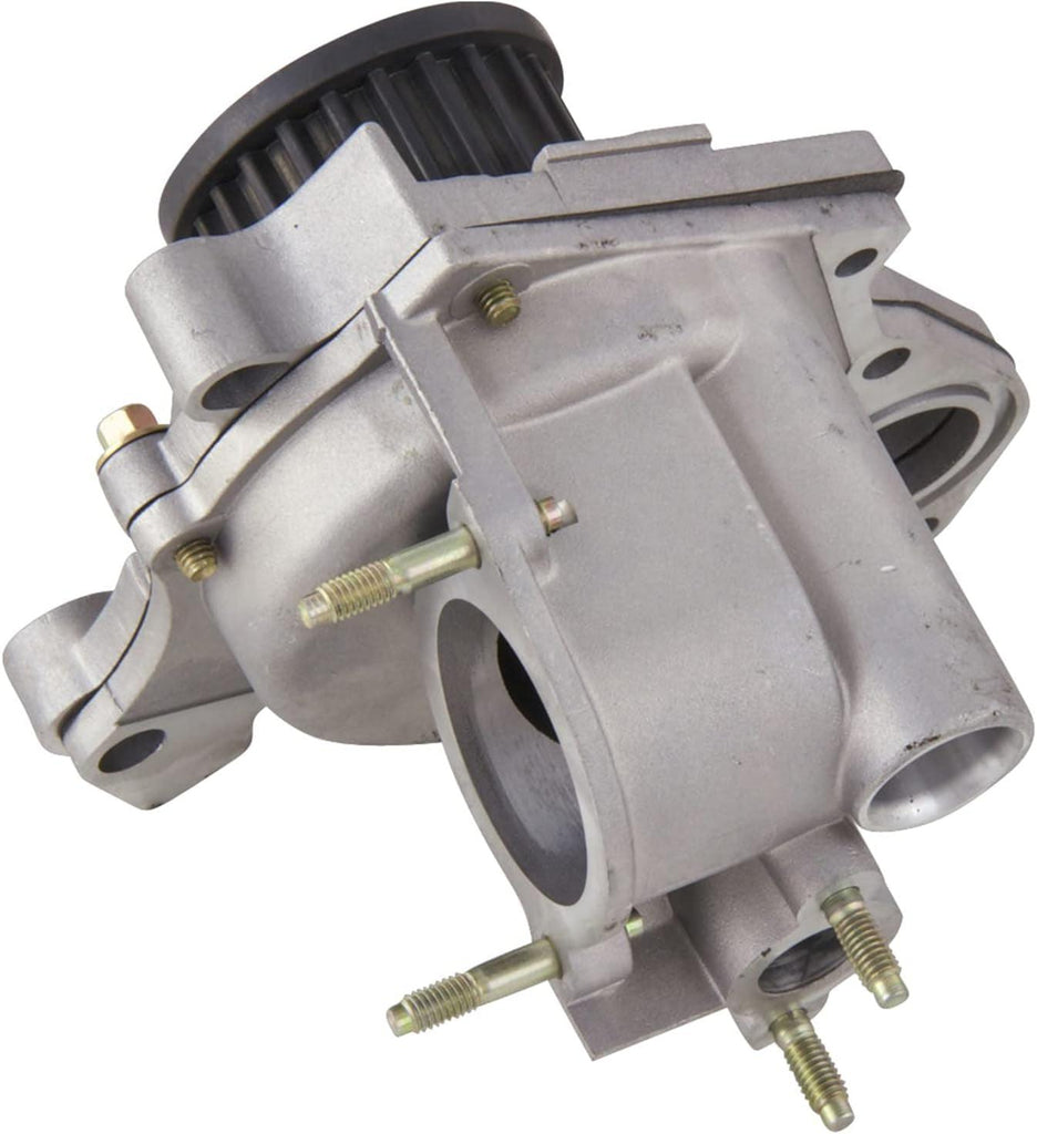 42240BH Premium Engine Water Pump