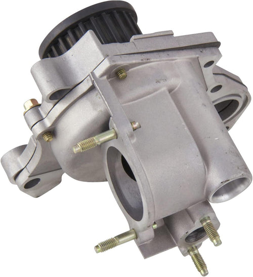 42240BH Premium Engine Water Pump