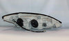 TYC Headlight Assembly for 05-06 Camry 20-6576-00