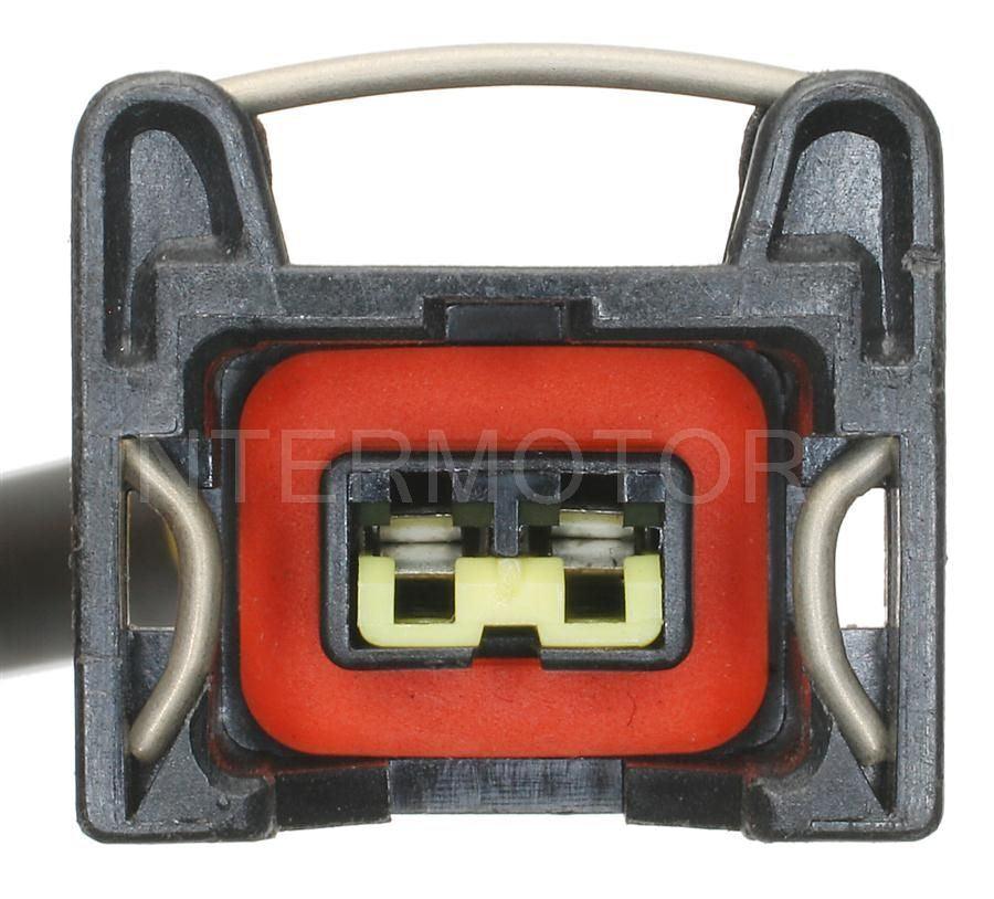 Standard Ignition ABS Wheel Speed Sensor Wiring Harness for Kia ALH11