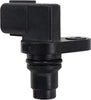 180-0777 Cam Position Sensor