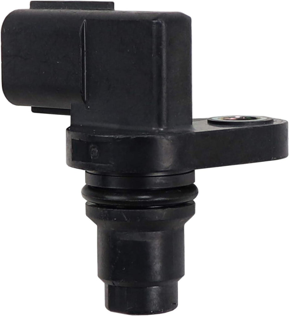 180-0777 Cam Position Sensor