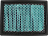 Genuine  Parts 17220-P2F-A01 Air Filter for  Civic and Del Sol