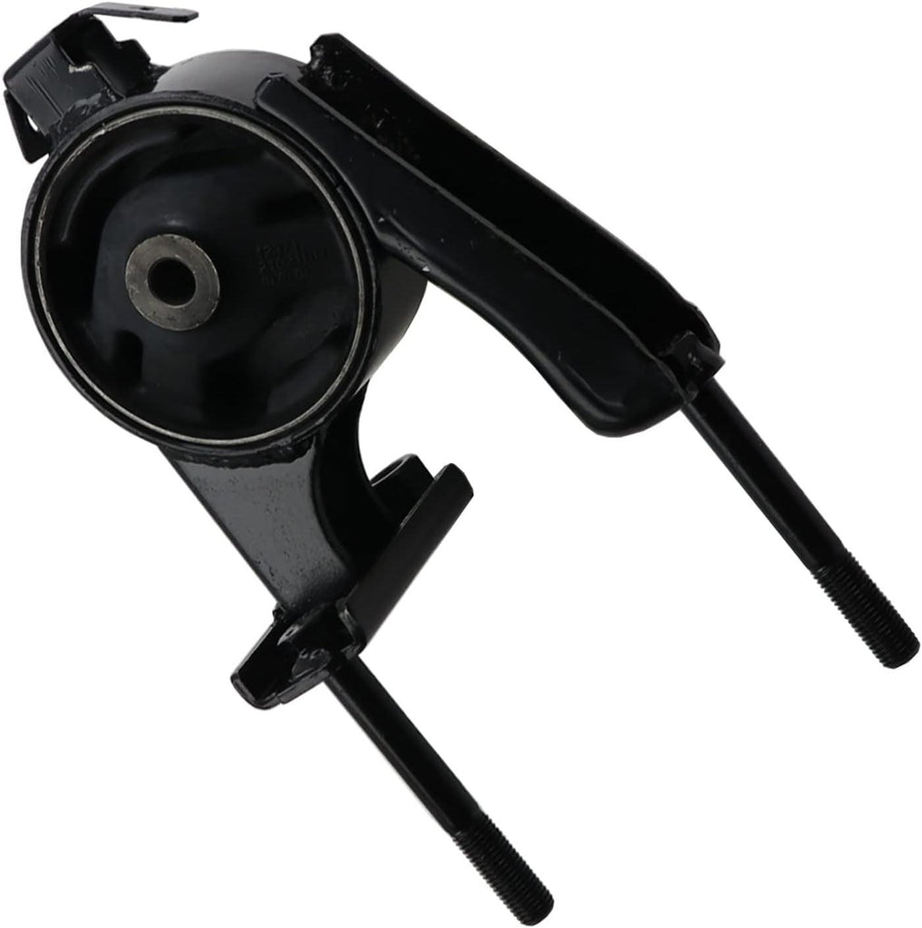 104-1683 Engine Mount