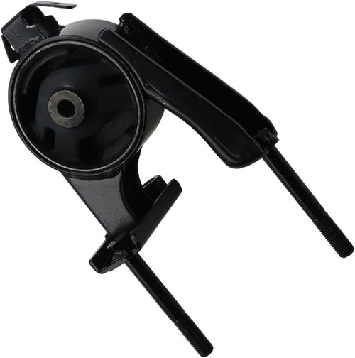 104-1683 Engine Mount