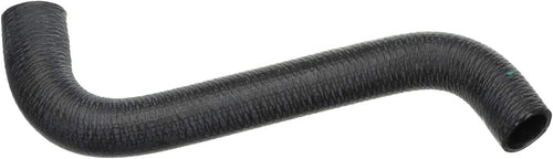 Gold 22432M Molded Upper Radiator Hose