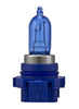 Fog Light Bulb for Colorado, Silverado 2500 HD, Silverado 3500 Hd+More H71071282