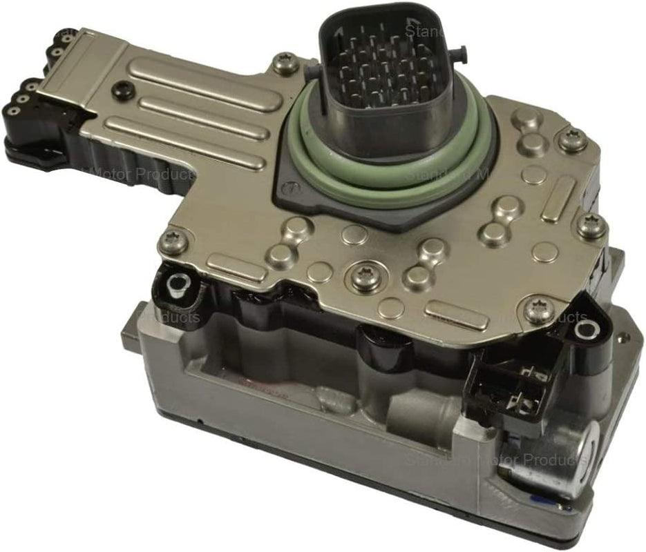 TCS309 Transmission Control Solenoid