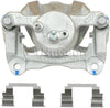 Front Driver Side Disc Brake Caliper for Vibe, Corolla, Matrix (99-01633A)