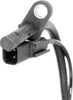 2ABS2590 ABS Speed Sensor