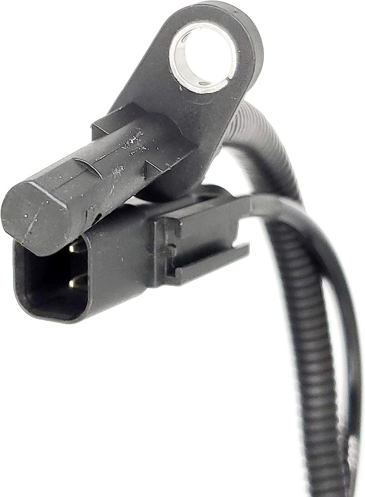 2ABS2590 ABS Speed Sensor