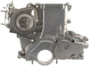 TCT-073 Timing Chain Cover Assembly