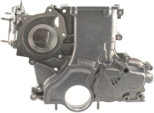 TCT-073 Timing Chain Cover Assembly