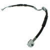 Centric Brake Hydraulic Hose for Fusion, MKZ, Milan, 6, Zephyr 150.45042