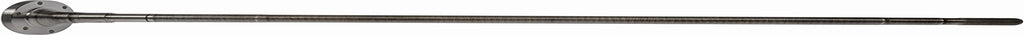 Dorman 630-339 Drive Axle Shaft Compatible with Select Nissan Models