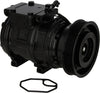 57399 Remanufactured AC Compressor