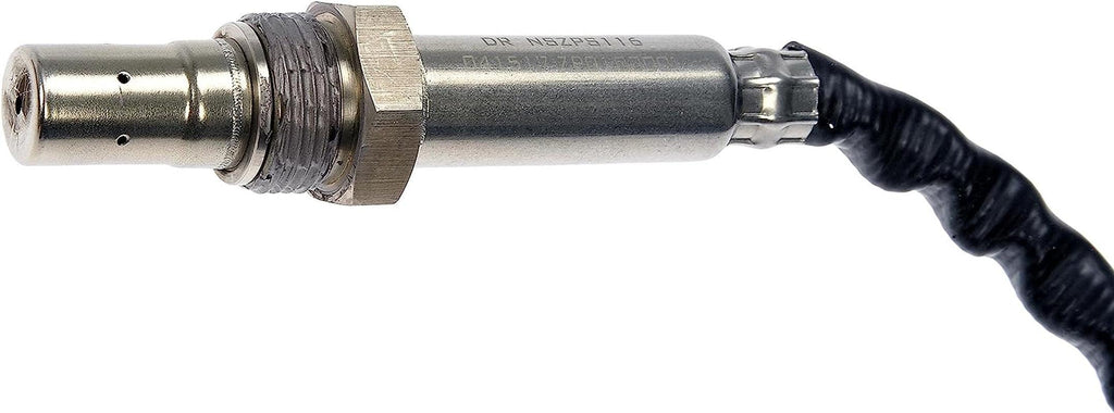 Dorman 904-6002 Nitrogen Oxide (Nox) Sensor Compatible with Select Models