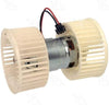 75808 Blower Motor
