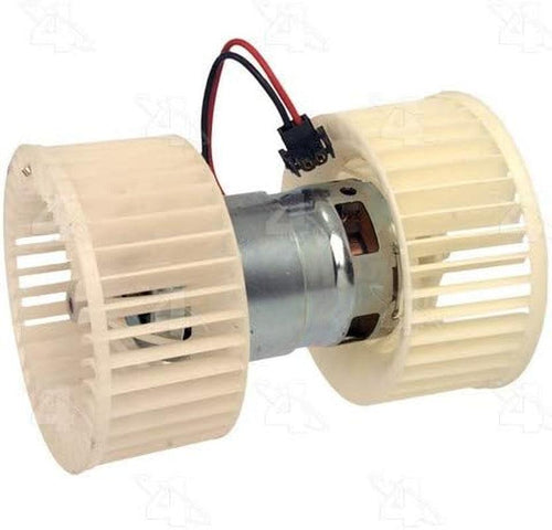 75808 Blower Motor
