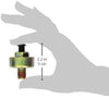 KS2T Knock Sensor