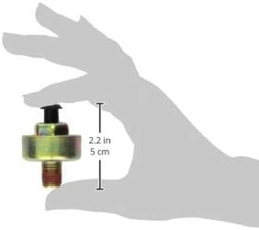 KS2T Knock Sensor
