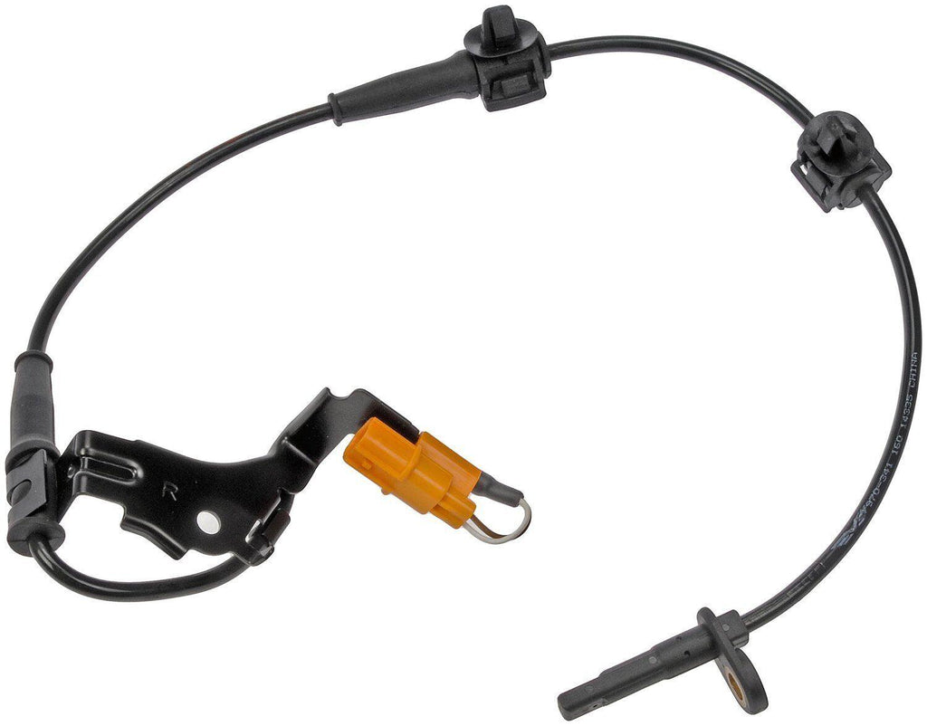 Dorman ABS Wheel Speed Sensor for 02-06 CR-V 970-341