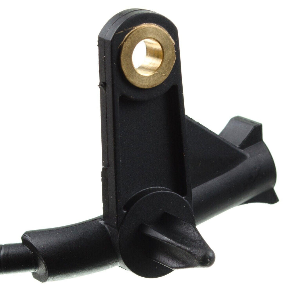 ABS Wheel Speed Sensor for Town & Country, Caravan, Grand Caravan 2ABS2901