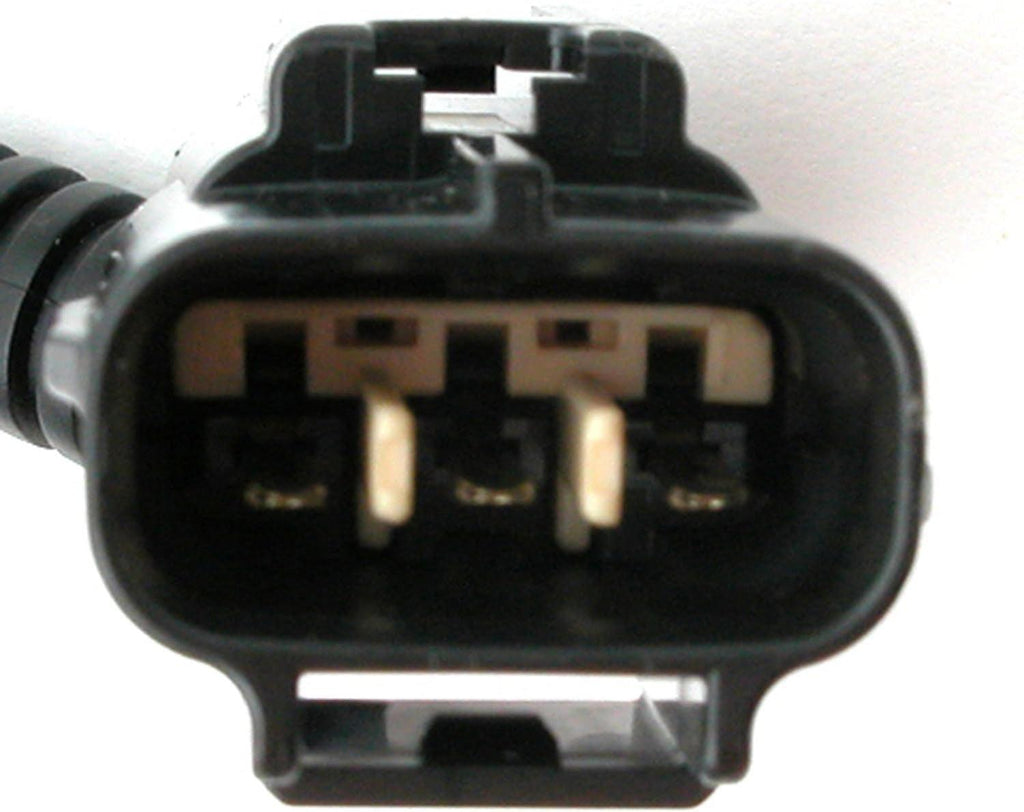 SS10127 Crankshaft Sensor