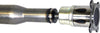 936-846 Rear Driveshaft Assembly Compatible with Select Ford/Lincoln Models (OE FIX)