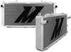 MMRAD-MR2-90 Performance Aluminum Radiator Compatible with Toyota MR-2 1990-1997