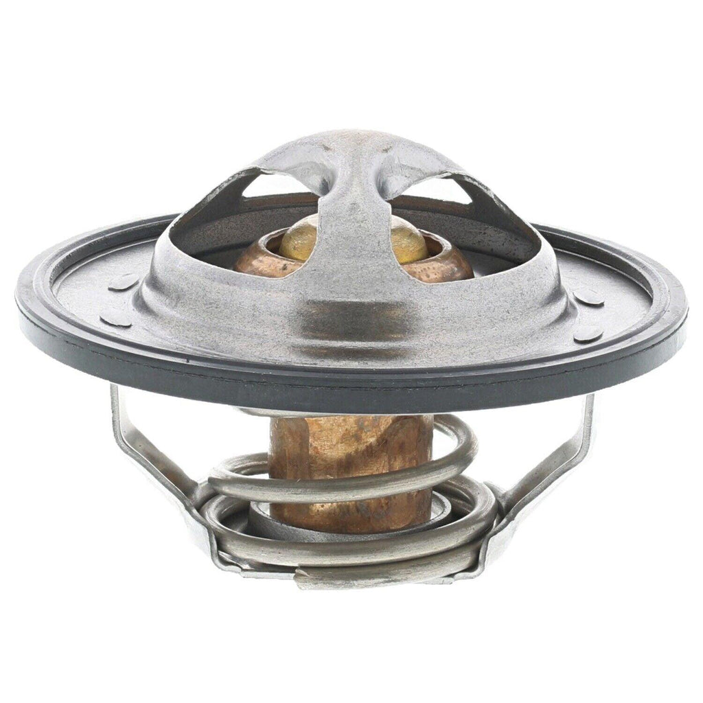 Engine Coolant Thermostat for Sierra 3500 HD, Silverado 2500 Hd+More 448-180