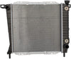 221-9095 Radiator, 1 Pack