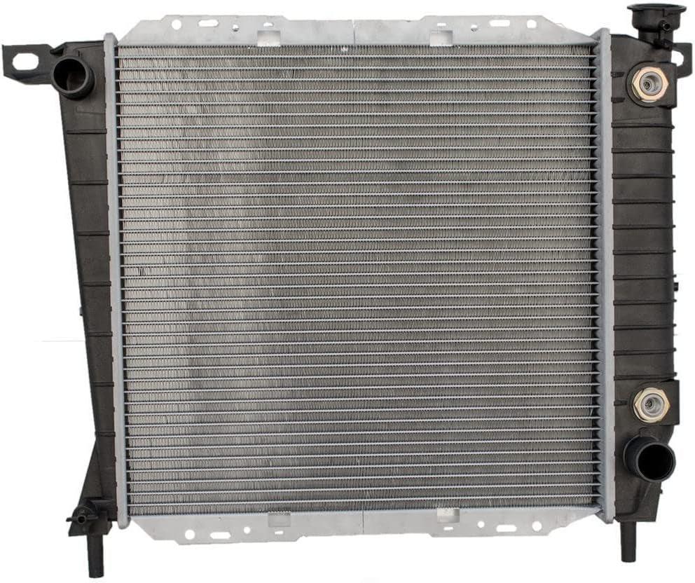 221-9095 Radiator, 1 Pack