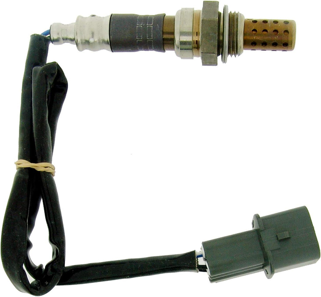 NTK 24690 Oxygen Sensor