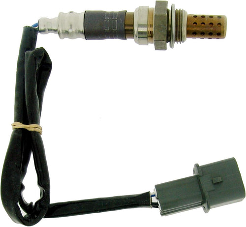 NTK 24690 Oxygen Sensor