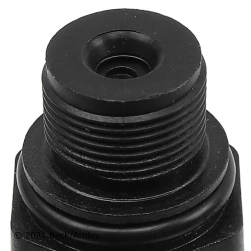 PCV Valve for Armada, Sentra, QX80, Altima, NV200, NV2500, Nv3500+More 045-0350
