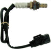 NTK 25183 Oxygen Sensor