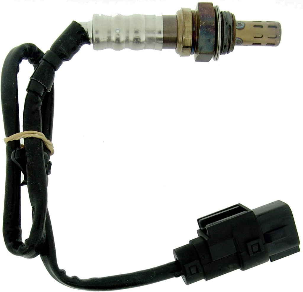 NTK 25183 Oxygen Sensor