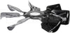 Dorman Engine Cooling Fan Blade for Thunderbird, Cougar 620-198