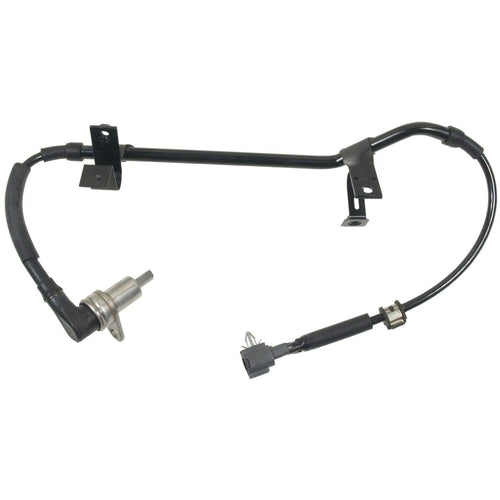 Standard Ignition ABS Wheel Speed Sensor for Maxima, Stanza ALS1046