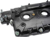 Dorman 264-970 Driver Side Engine Valve Cover Compatible with Select Models