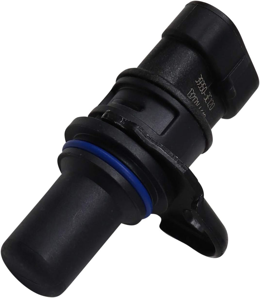 180-0370 Engine Camshaft Position Sensor