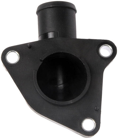 Dorman Engine Coolant Thermostat Housing for 01-04 Atos 902-936