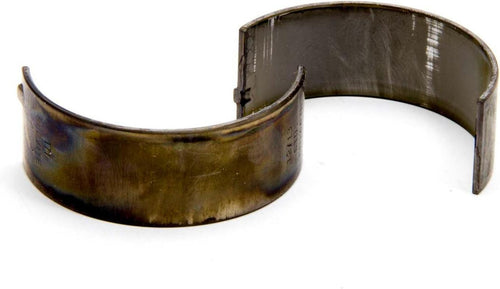 CB-1663H-10 Engine Connecting Rod Bearing Pair