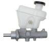 Raybestos Brake Master Cylinder for 09-12 Escape MC391204